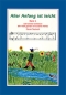 aller-anfang-ist-leicht-vol-1-pno-_0001.JPG