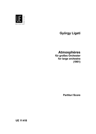gyoergy-ligeti-atmospheres-orch-_partitur-grossfor_0001.JPG