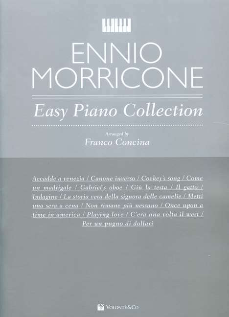 ennio-morricone-easy-piano-collection-pno-_0001.JPG