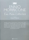 ennio-morricone-easy-piano-collection-pno-_0001.JPG