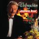 weihnachten-mit-james-last-last-james-polydor-cd-_0001.JPG