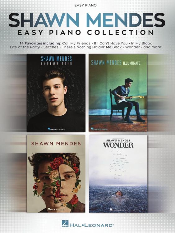 shawn-mendes-easy-piano-collection-pno-_easy-piano_0001.jpg