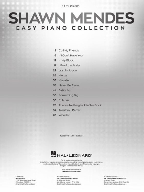 shawn-mendes-easy-piano-collection-pno-_easy-piano_0002.jpg