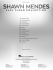 shawn-mendes-easy-piano-collection-pno-_easy-piano_0002.jpg