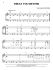 shawn-mendes-easy-piano-collection-pno-_easy-piano_0004.jpg