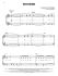 shawn-mendes-easy-piano-collection-pno-_easy-piano_0005.jpg