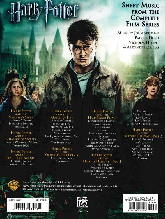 harry-potter-for-5-finger-piano-pno-_0002.jpg