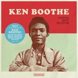 essential-artist-collection-ken-boothe-boothe-ken-_0001.JPG