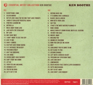 essential-artist-collection-ken-boothe-boothe-ken-_0002.JPG