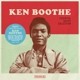 essential-artist-collection-ken-boothe-boothe-ken-_0001.JPG