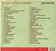 essential-artist-collection-ken-boothe-boothe-ken-_0002.JPG