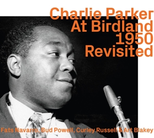 charlie-parker-at-birdland-1950-revisited-charlie-_0001.JPG
