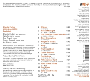 charlie-parker-at-birdland-1950-revisited-charlie-_0002.JPG