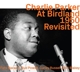 charlie-parker-at-birdland-1950-revisited-charlie-_0001.JPG