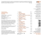 charlie-parker-at-birdland-1950-revisited-charlie-_0002.JPG