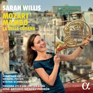 mozart-y-mambo-3-la-bella-cubana-sarah-willis-horn_0001.JPG