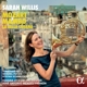 mozart-y-mambo-3-la-bella-cubana-sarah-willis-horn_0001.JPG