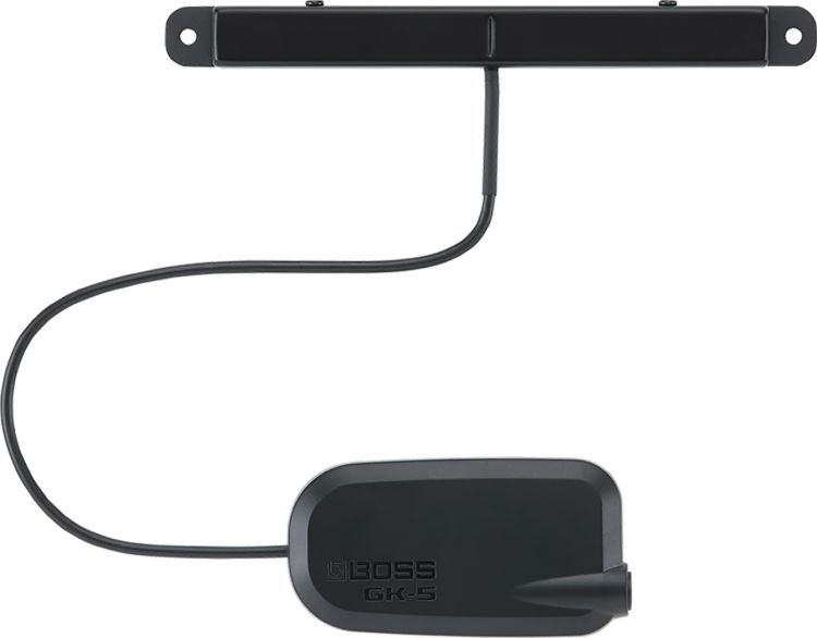 pickup-boss-model-gk-5b-bass-pickup-zu-synthesizer_0001.jpg