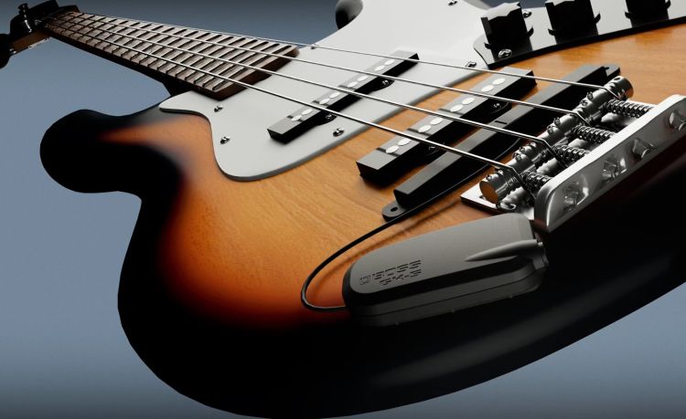 pickup-boss-model-gk-5b-bass-pickup-zu-synthesizer_0003.jpg