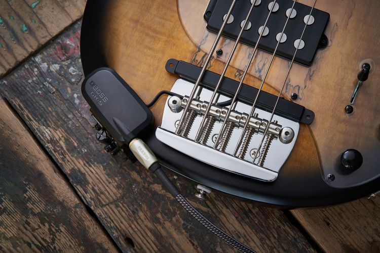 pickup-boss-model-gk-5b-bass-pickup-zu-synthesizer_0004.jpg
