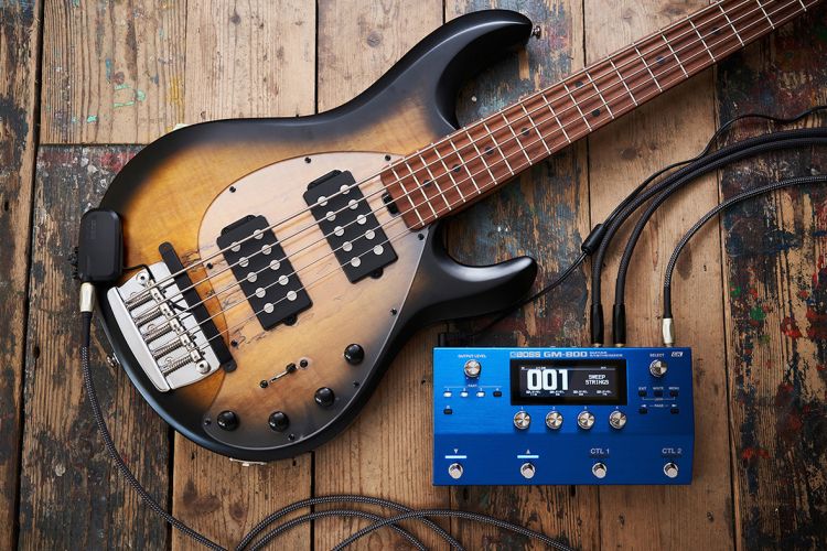 pickup-boss-model-gk-5b-bass-pickup-zu-synthesizer_0005.jpg