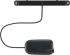 pickup-boss-model-gk-5b-bass-pickup-zu-synthesizer_0001.jpg