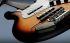 pickup-boss-model-gk-5b-bass-pickup-zu-synthesizer_0003.jpg