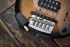 pickup-boss-model-gk-5b-bass-pickup-zu-synthesizer_0004.jpg