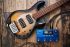 pickup-boss-model-gk-5b-bass-pickup-zu-synthesizer_0005.jpg