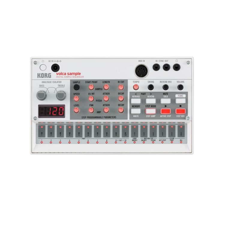 synthesizer-korg-modell-volca-sample-weiss-_0001.jpg