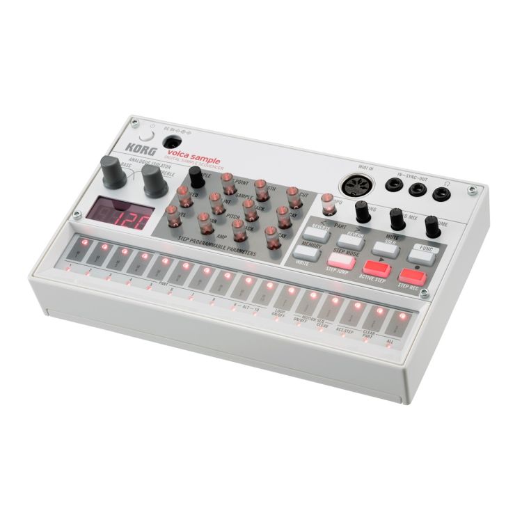 synthesizer-korg-modell-volca-sample-weiss-_0002.jpg