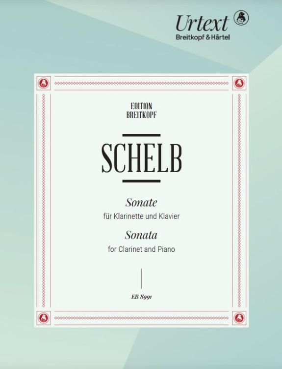 josef-schelb-sonate-clr-pno-_0001.jpg