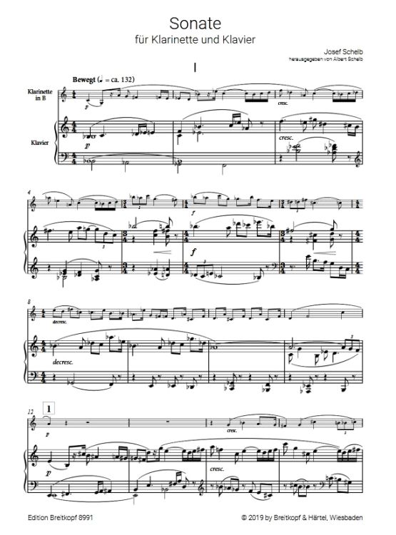 josef-schelb-sonate-clr-pno-_0002.jpg