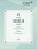 josef-schelb-sonate-clr-pno-_0001.jpg