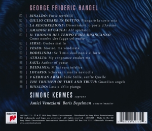 mio-caro-haendel-kermes-simone-cd-haendel-georg-fr_0002.JPG