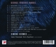 mio-caro-haendel-kermes-simone-cd-haendel-georg-fr_0002.JPG