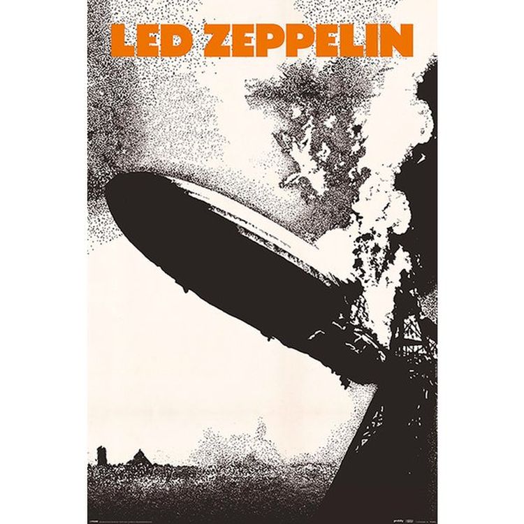 led-zeppelin-poster-led-zeppelin-i-led-zeppelin-po_0001.jpg