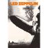 led-zeppelin-poster-led-zeppelin-i-led-zeppelin-po_0001.jpg