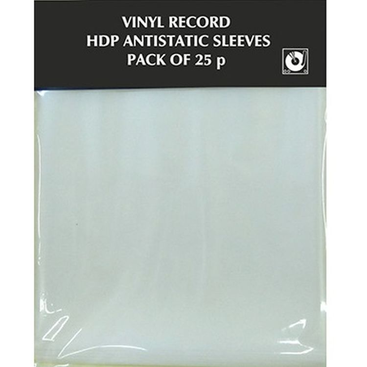 simply-analog-modele-vinyl-record-12-antistatic-hd_0001.jpg