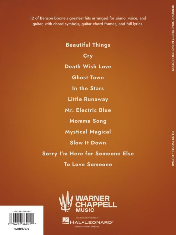 benson-boone-sheet-music-collection-ges-pno_0006.jpg