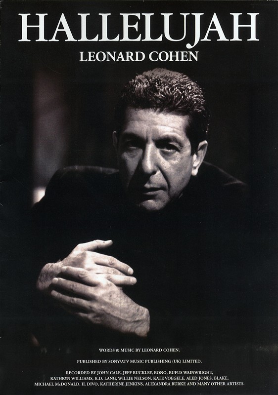 leonard-cohen-hallelujah-ges-pno-_einzelausgabe_-_0001.JPG