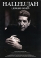 leonard-cohen-hallelujah-ges-pno-_einzelausgabe_-_0001.JPG