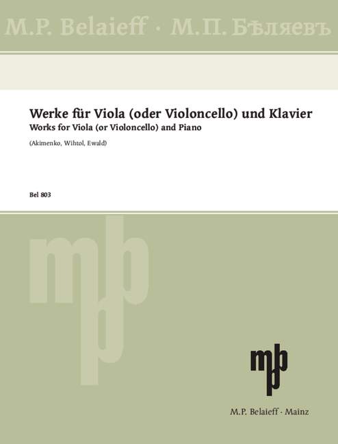 werke-fuer-viola-va-pno-_0001.JPG