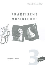 wieland-ziegenruecker-praktische-musiklehre-loesun_0001.JPG