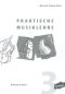 wieland-ziegenruecker-praktische-musiklehre-loesun_0001.JPG