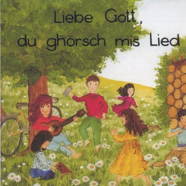 liebe-gott-du-ghoersch-mis-lied-cd-_0001.jpg