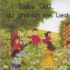 liebe-gott-du-ghoersch-mis-lied-cd-_0001.jpg
