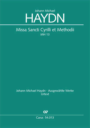 johann-michael-haydn-missa-sancti-cyrilli-et-metho_0001.JPG