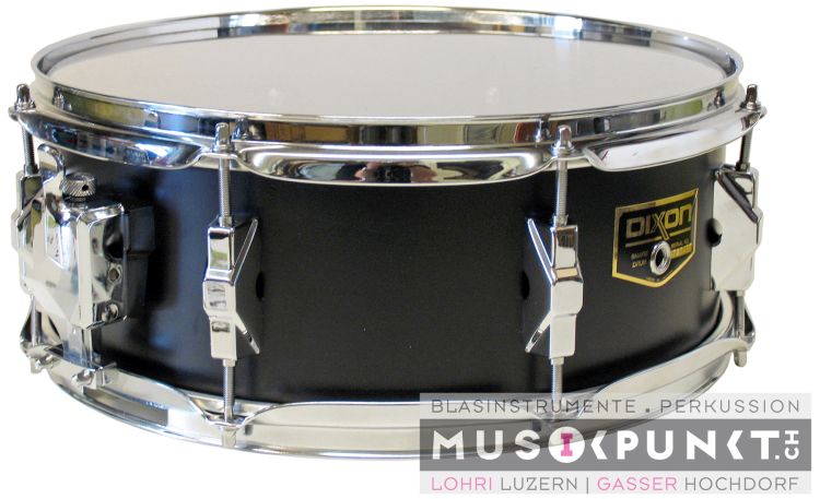 caisse-claire-piccolo-dixon-12x5-steel-black-pds12_0001.jpg