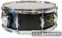 caisse-claire-piccolo-dixon-12x5-steel-black-pds12_0001.jpg